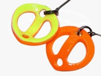  ロブルアー バベル V3 1.1g