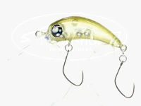 Rob Lure berbie - Barbie  Long SS #17 C.G.G Body length 30.5mm, 1.8g, slow sinking