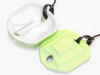 ロブルアー バベル - メカ 0.5g #S13 シンエイ#13 0.5g