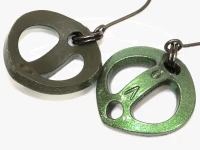  ロブルアー バベル V3 0.38g