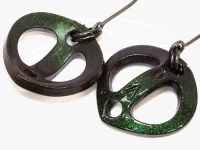  ロブルアー バベル V3 0.38g