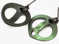  ロブルアー バベル V3 0.8g