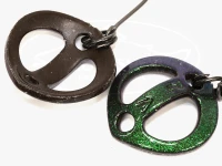  ロブルアー バベル V3 0.8g