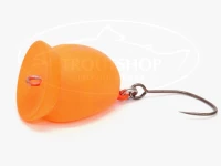 Rob Lure  Jacco  - Jacco SF Mikami Mikan 16mm 1.3g Slow Floating