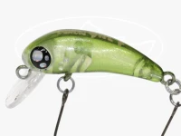  ロブルアー バービー 