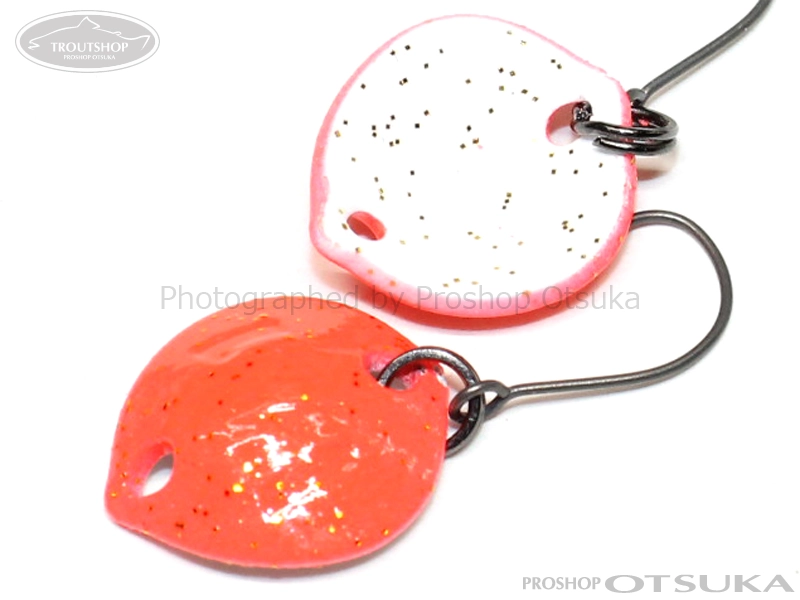 とさか　プロバーベル② 機械式新型105搭載モデル】2024 PROPEL ADVANCED 2 入荷