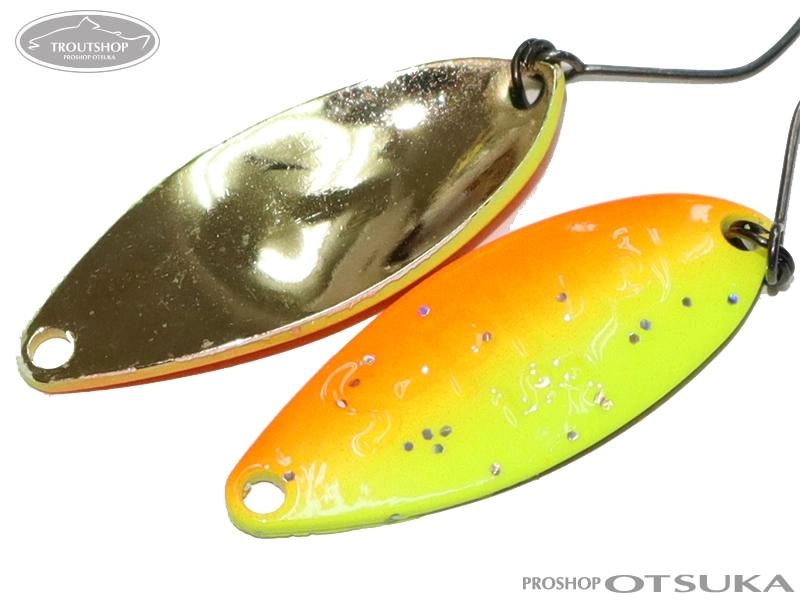 ロブルアー スプラグ スプラグ 2.2g 2.2g #3 ネーブル