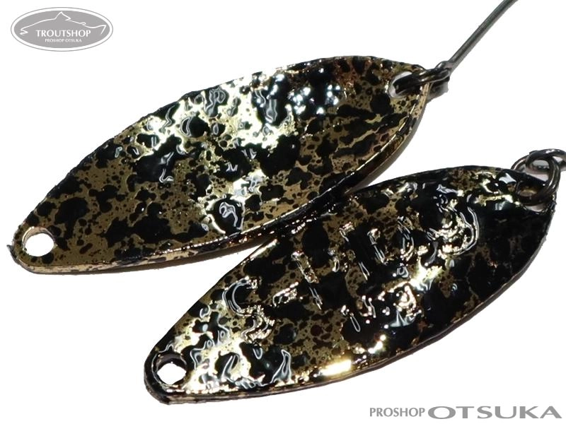 ロブルアー スプラグ スプラグ 2.2g 2.2g #7 GLG