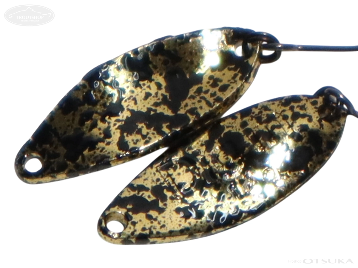 ロブルアー ディギン ディギン 0.9g 0.9g #7 GLG