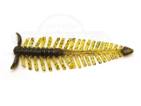  レイドジャパン ペラー  3.5インチ