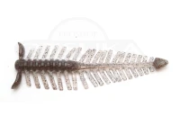  レイドジャパン ペラー  3.5インチ