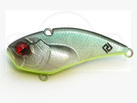 Raid Japan level vibe boost - LEVEL VIB BOOST 7g #031 Neon Shad 7g