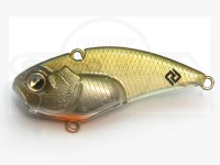 Raid Japan level vibe boost - LEVEL VIB BOOST 7g #LVB7-032 Houran 7g