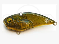 Raid Japan level vibe boost - LEVEL VIB BOOST 7g #LVB7-033 Numachichibu 7g