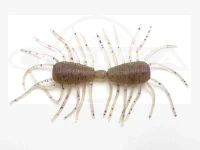  レイドジャパン 2ウェイ  エラストマー