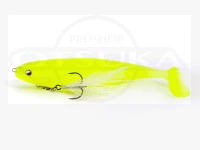  レイドジャパン デットボーイ 