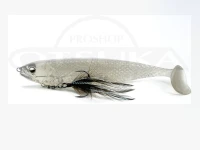  レイドジャパン デットボーイ 