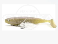  レイドジャパン デットボーイ 