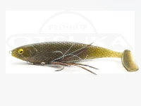  レイドジャパン デットボーイ 