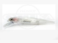 Raid Japan  JERKRIPPER  - JERKRIPPER #JR016 Grocky Shad 122mm 5/8oz