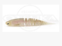  レイドジャパン スライスフィッシュ  2.8インチ