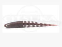 レイドジャパン スライスフィッシュ  3.5インチ #036 スカッパノン 3.5インチ FECO認定