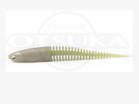  レイドジャパン スライスフィッシュ  3.5インチ