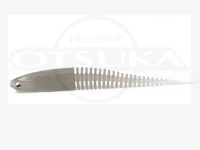  レイドジャパン スライスフィッシュ  3.5インチ