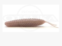 Raid Japan Cutswing Cut Swing Size 3.0 Size 133 Cinnamon Shrimp FECO Certified
