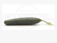 Raid Japan Cutswing Cut Swing Size 3.0 Size 134 Light Water Melon FECO Certified