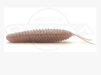 Raid Japan CUTSWING - Cut Swing Size 2.3 Size 133 Cinnamon Shrimp FECO certified
