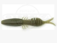  レイドジャパン パワースライス  4.8インチ
