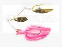 レベルスピン セミコン 1/2oz ダブルウィロー