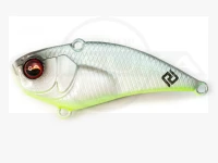 Level Vib Boost Heat 2 Size 3.5g