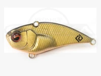 Level Vib Boost Heat 2 Size 7g