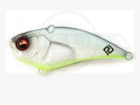 Level Vib Boost Heat 2 Size 7g