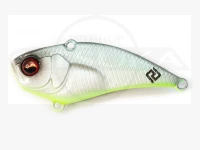 Level Vib Boost Heat 2 Level Vibe Boost Heat 2 Size 9g