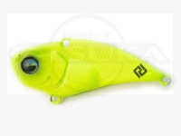 Level Vib Boost Heat 2 Size 11g