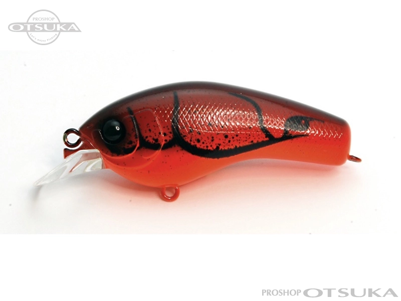レイドジャパン SKM スーパー高速マシーン 60mm 38oz.クラス