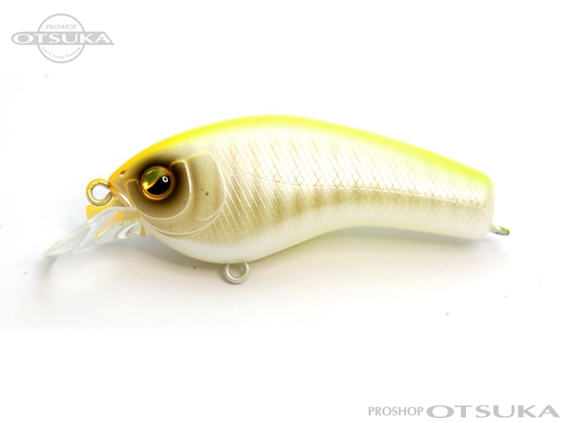 レイドジャパン SKM スーパー高速マシーン 60mm 38oz.クラス