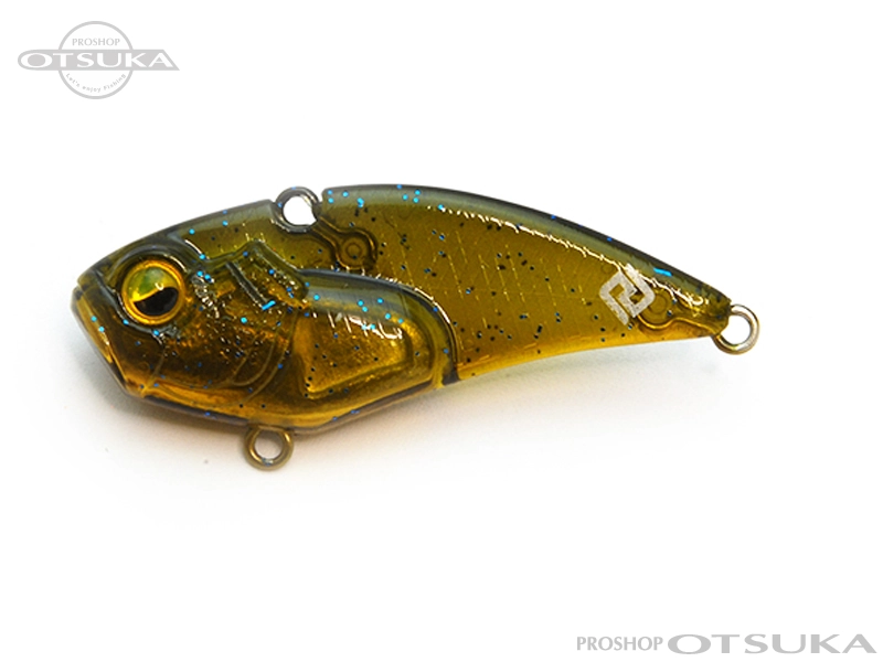 レイドジャパン レベルバイブブースト レベルバイブブースト 3.5g 3.5g #033 ヌマチチブ