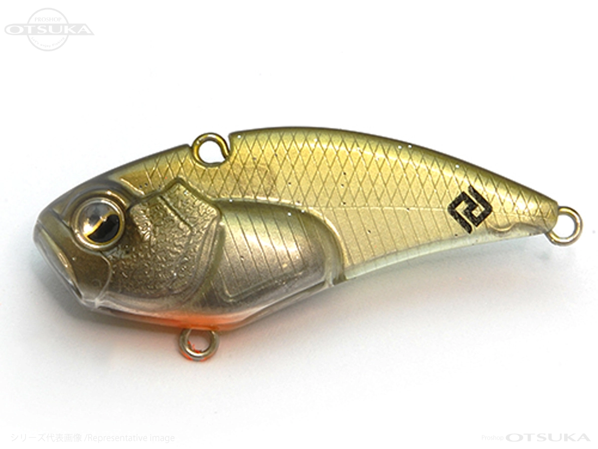 レイドジャパン レベルバイブブースト レベルバイブブースト 7g 7g #LVB7ー032 ホウラン