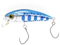  カルテラス チェプラム 