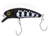  カルテラス チェプラム 