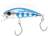  カルテラス チェプラム 