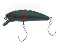  カルテラス チェプラム 