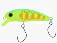 Carteras Cepram  - 40HS #14 Doto Chart 42mm 3.0 Heavy Sinking