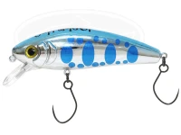  カルテラス チェプラム 