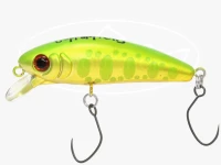 Carteras Cepram  - 40HS #05 Green Gold 42mm 3.0 Heavy Sinking