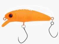 カルテラス チェプラム - 40HS #13 オレンジ 42mm 3.0 ヘビーシンキング